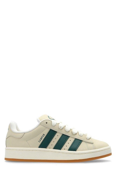 Adidas Originals Campus 00S Lace-Up Sneakers