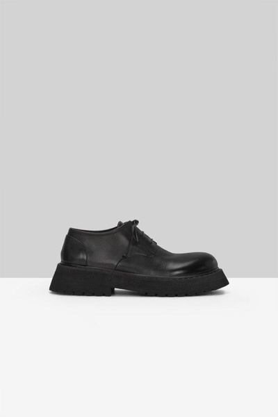 Marsèll Micarro Derby Shoes