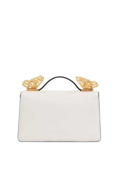 Sophia Webster Handbag Mariposa Mini