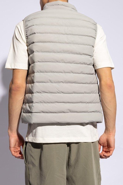 Emporio Armani Insulated Vest