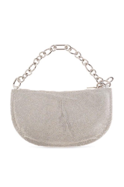 Cult Gaia Estrella Mini Shoulder Bag