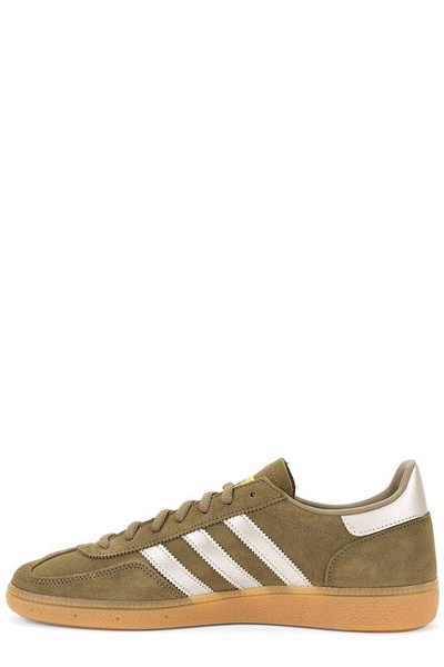 Adidas Originals Handball Spezial Low-Top Sneakers