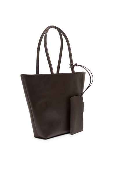 Marsèll Svaso Tote Bag