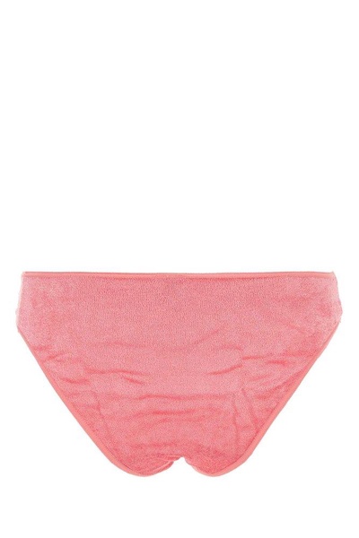 Baserange Bell Low-Rise Briefs