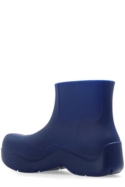 Bottega Veneta The Puddle Ankle Boots