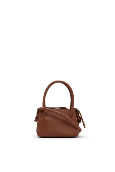 Marsèll Zip-Up Hand Bag