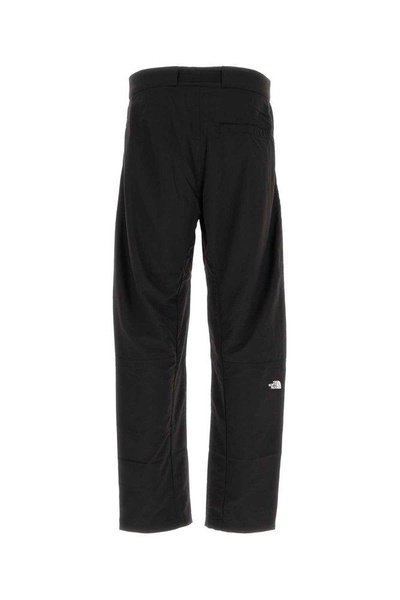 The North Face Abukuma Loose Pants