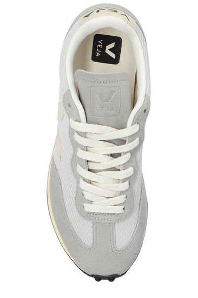 Veja Rio Branco Alveomesh Sneakers