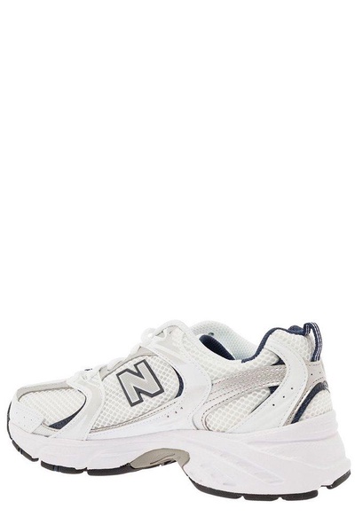 New Balance 530 Lace-Up Sneakers