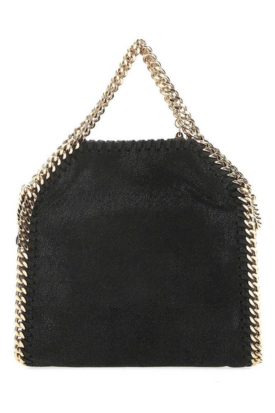 Stella McCartney Falabella Tiny Tote Bag