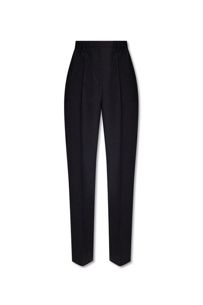 Nanushka Elaina High Waist Trousers