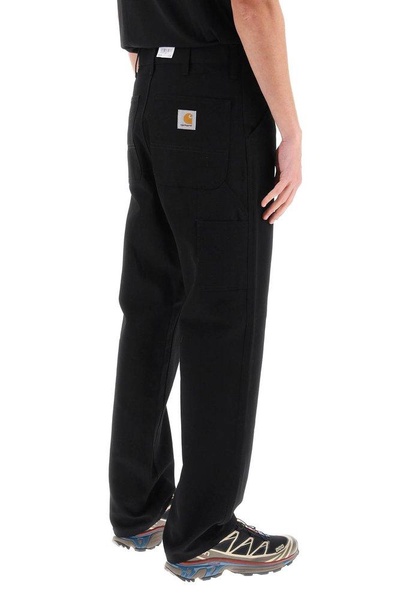 Carhartt WIP Single Knee Pants