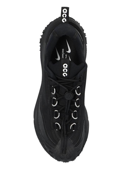 Comme des Garçons Homme Plus X Nike ACG Sneakers