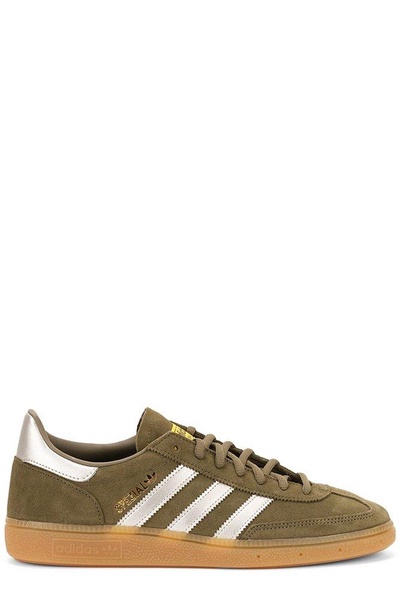 Adidas Originals Handball Spezial Low-Top Sneakers