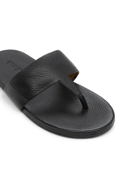 Marsèll Spanciata Slip-On Sandals