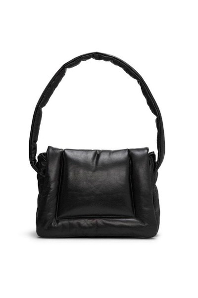 Marsèll Cornicione Padded Shoulder Bag