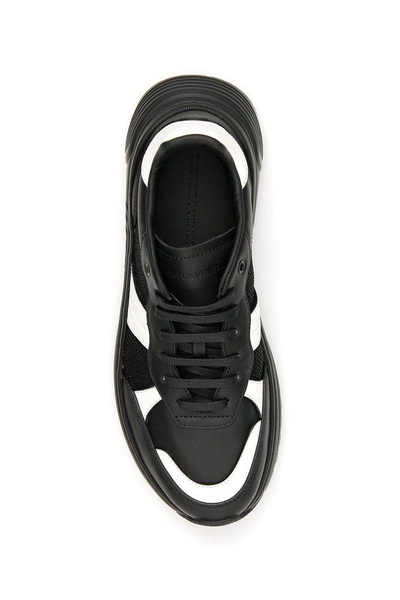 Bottega Veneta Speedster Sneakers