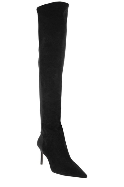 Stuart Weitzman 5050 Knee-High Boots