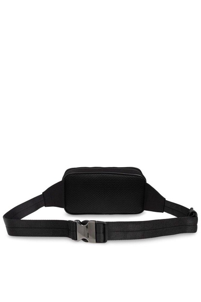 Emporio Armani Belt Bag