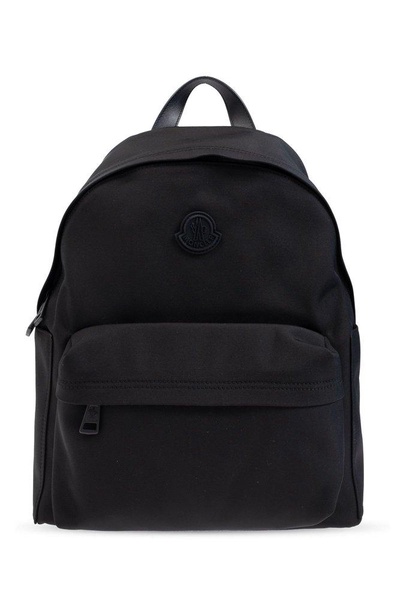 Moncler New Pierrick Backpack