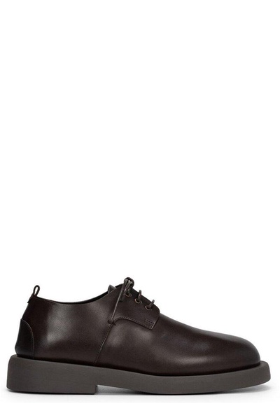 Marsèll Gommello Lace-Up Shoes