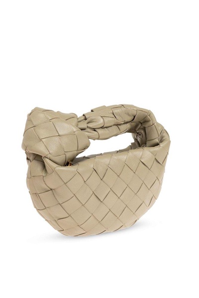 Bottega Veneta Candy Jodie Tote Bag