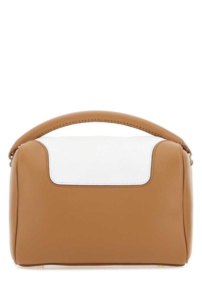 Elleme Small Treasure Tote Bag