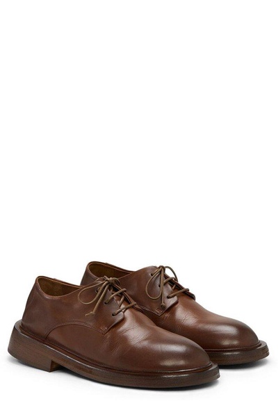 Marsèll Conca Lace-Up Shoes