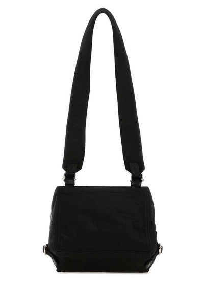 Givenchy Small Pandora Shoulder Bag