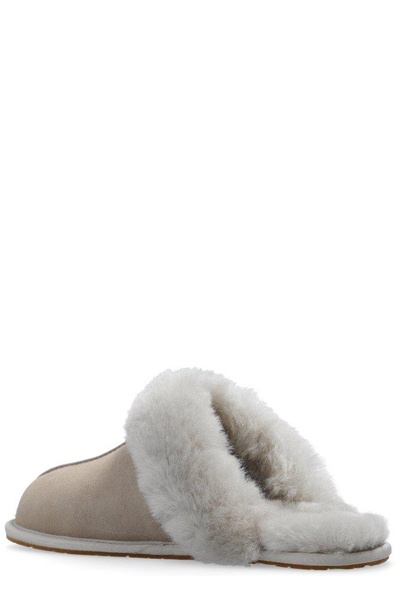 UGG Scuffette II Slip-On Slides