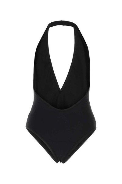 Bottega Veneta One-Piece Swimsuit