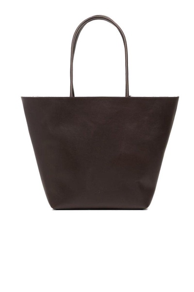 Marsèll Svaso Tote Bag