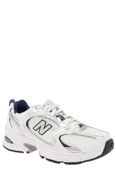 New Balance 530 Lace-Up Sneakers