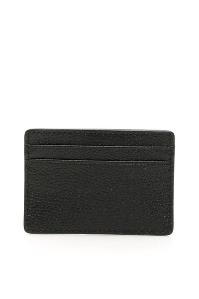 Michael Michael Kors Jet Set Cardholder