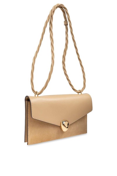 Cult Gaia Renee Crossbody Bag