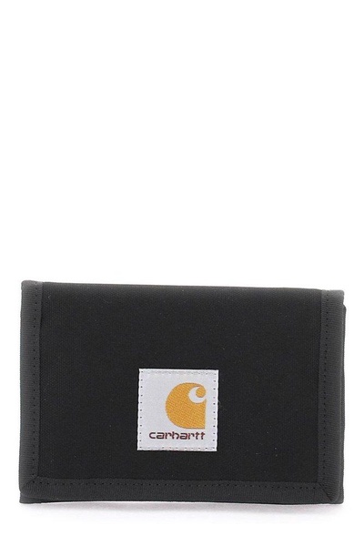 Carhartt WIP Alec Wallet