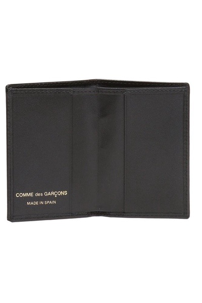 Like Wallet Classic Bi-Fold Wallet boys