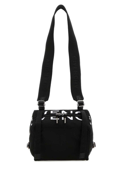 Givenchy Small Pandora Shoulder Bag