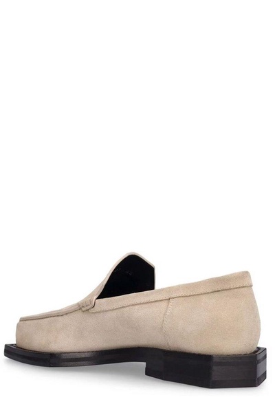 Coperni Slip-On Loafers