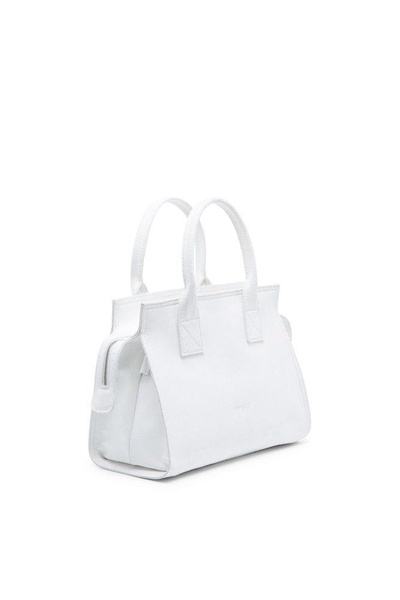 Marsèll Curva Small Handbag