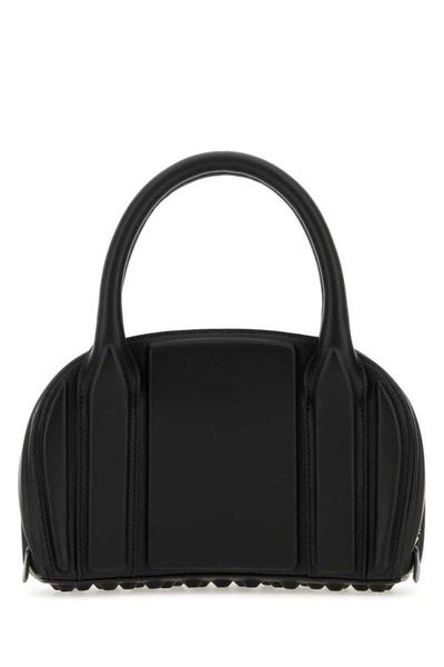 Alexander Wang Roc Small Top Handle Bag