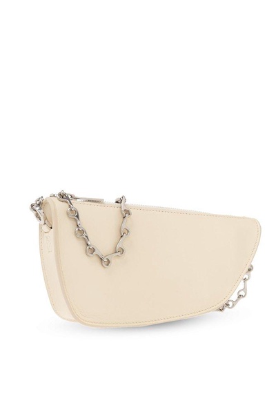 Burberry ‘Micro Shield Sling’ shoulder bag