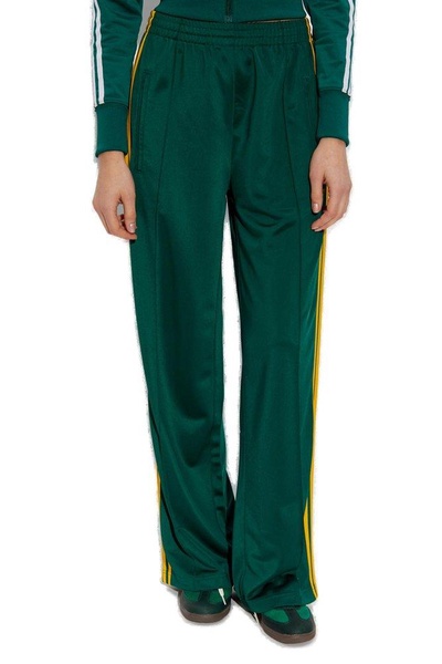 ADIDAS Originals Track pants with logo