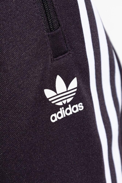 ADIDAS Originals Track Pants