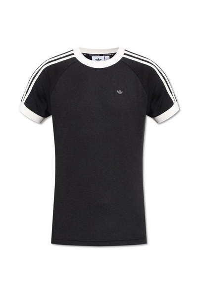 ADIDAS Originals T-shirt with logo