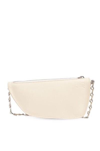 Burberry ‘Micro Shield Sling’ shoulder bag