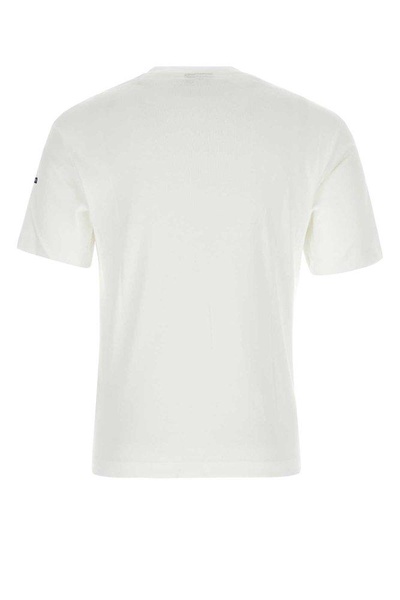 Saint James Lumio Short-Sleeved T-Shirt