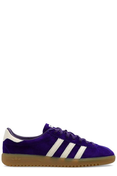 Adidas Originals Bermuda Sneakers