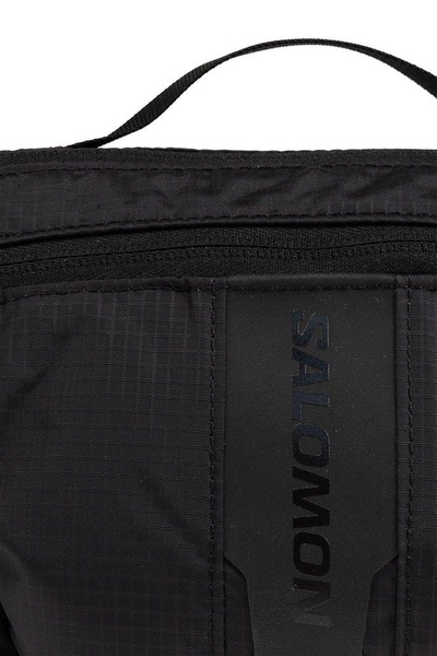 Salomon Acs Zip-Up Waist Bag