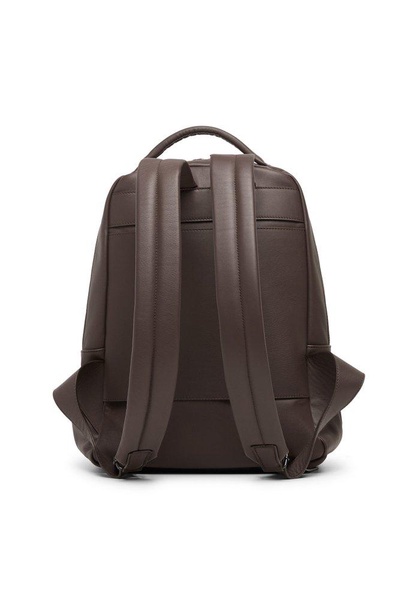 Marsèll Triparto Zipped Backpack